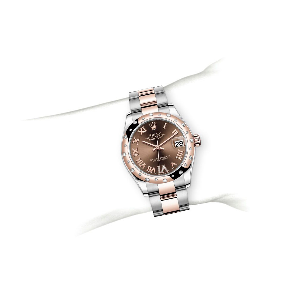 datejust-m278341rbr-0003