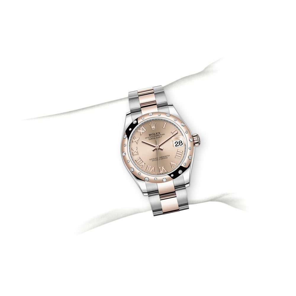 datejust-m278341rbr-0005