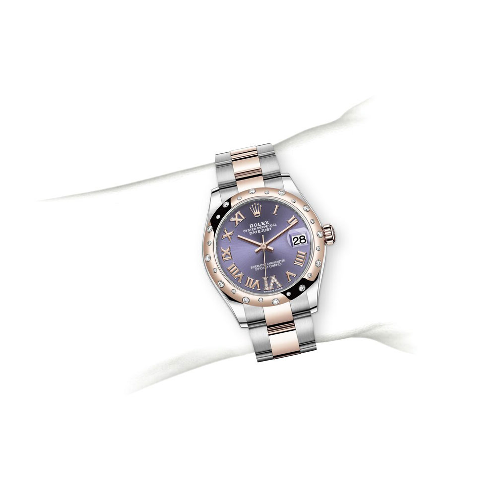 datejust-m278341rbr-0019