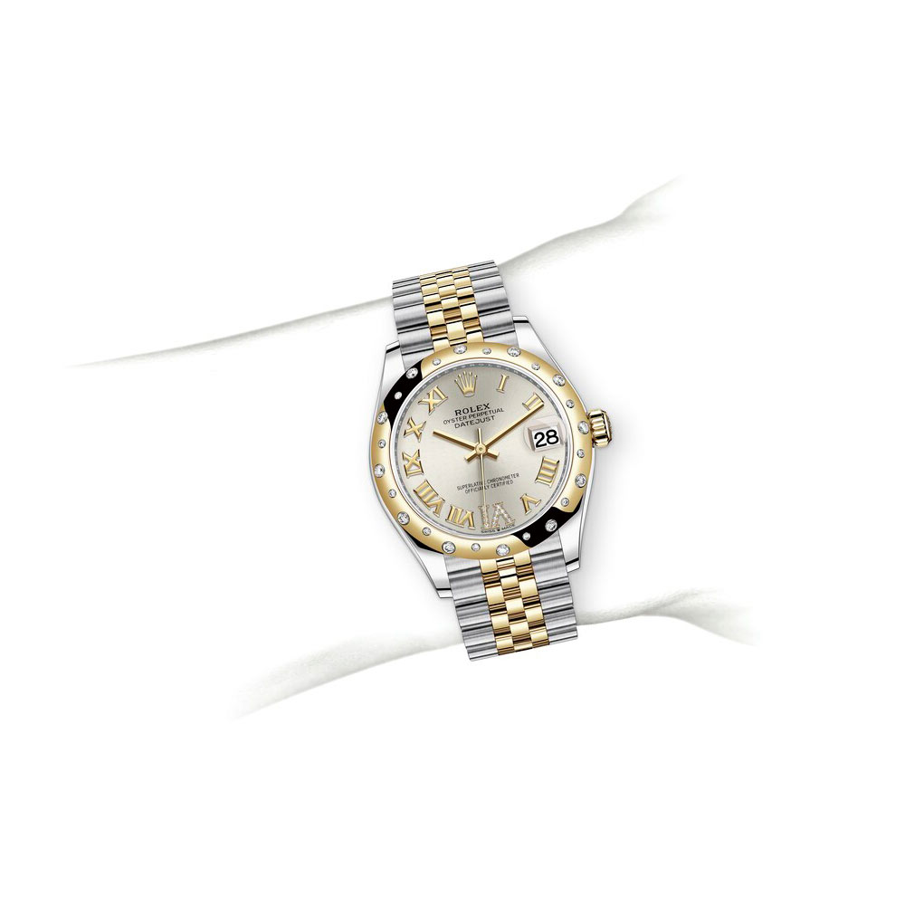 datejust-m278343rbr-0004