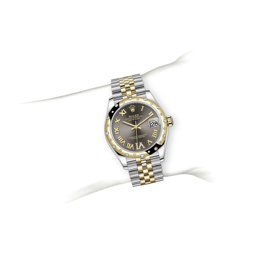 datejust-m278343rbr-0018