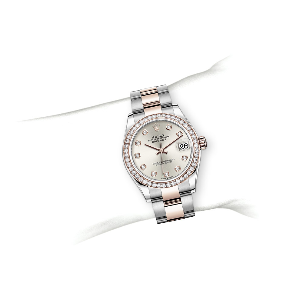 datejust-m278381rbr-0015