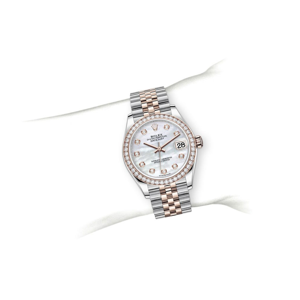datejust-m278381rbr-0026