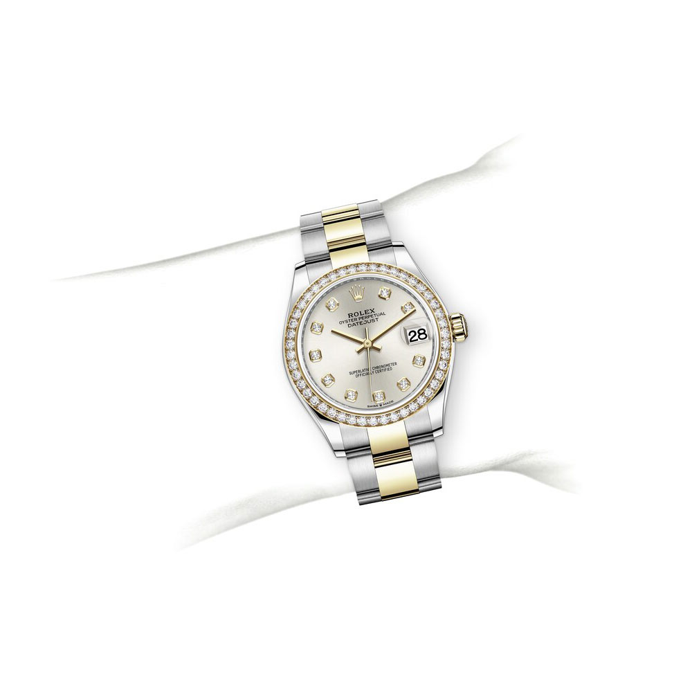 datejust-m278383rbr-0019