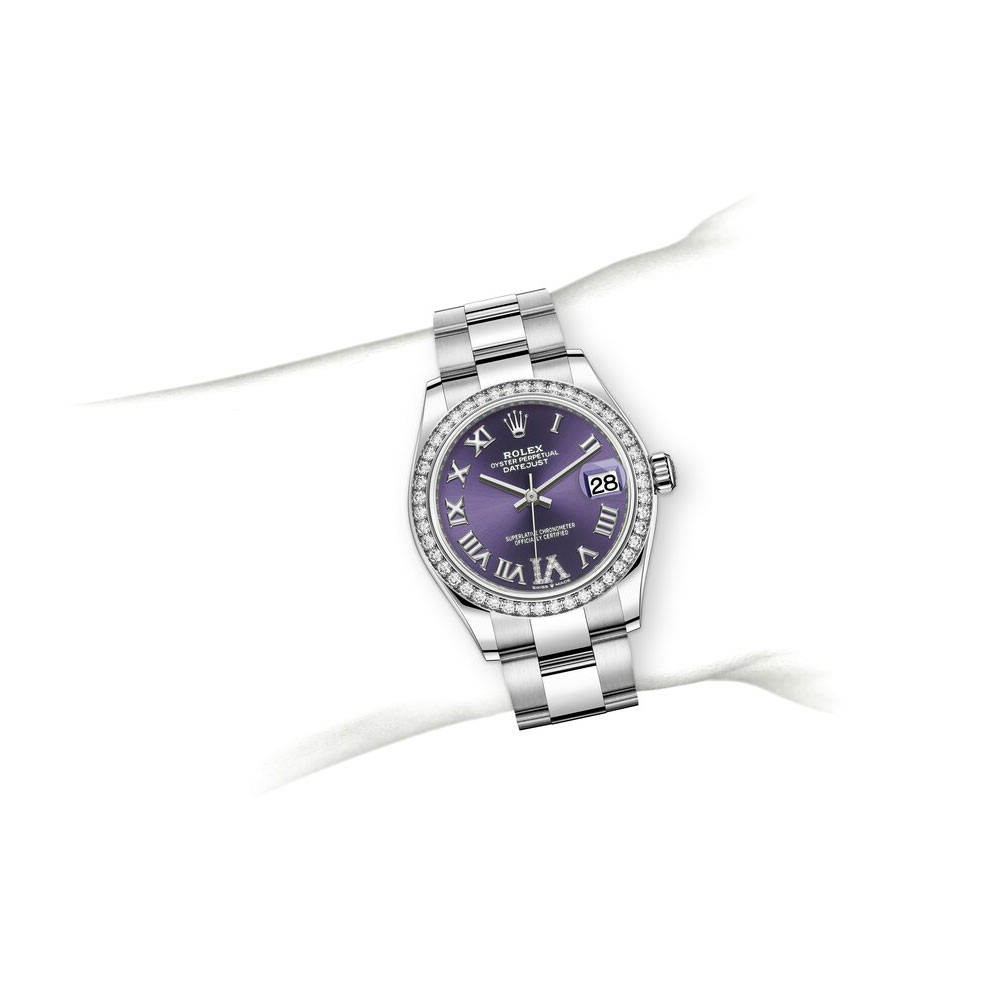 datejust-m278384rbr-0029