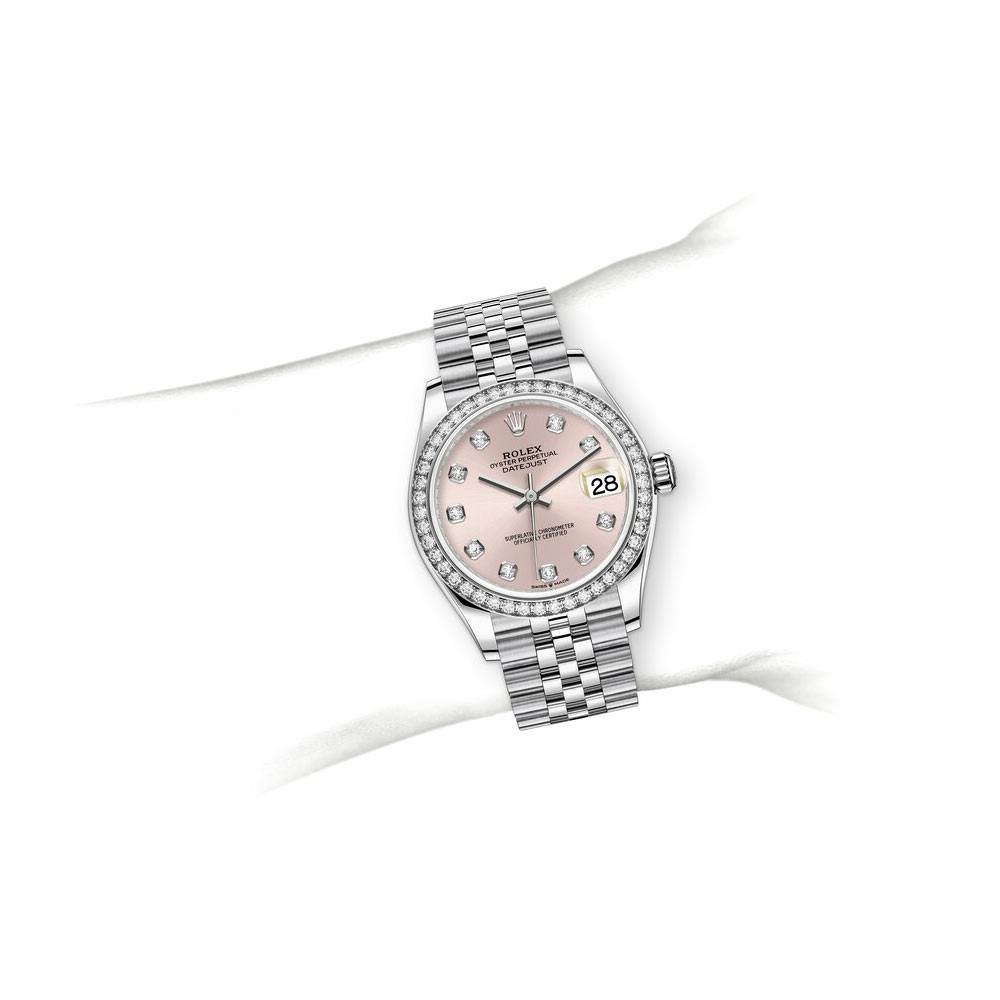 datejust-m278384rbr-0036