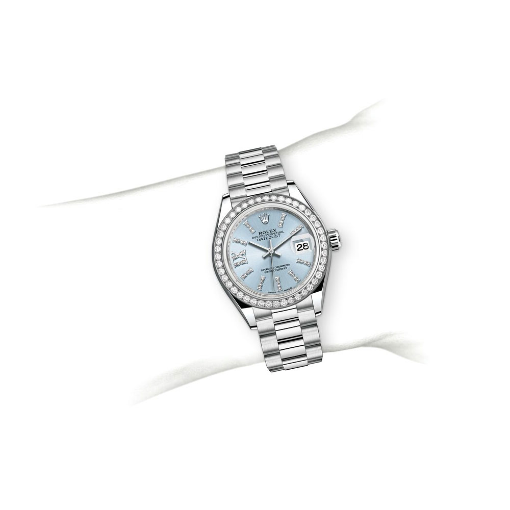datejust-m279136rbr-0001