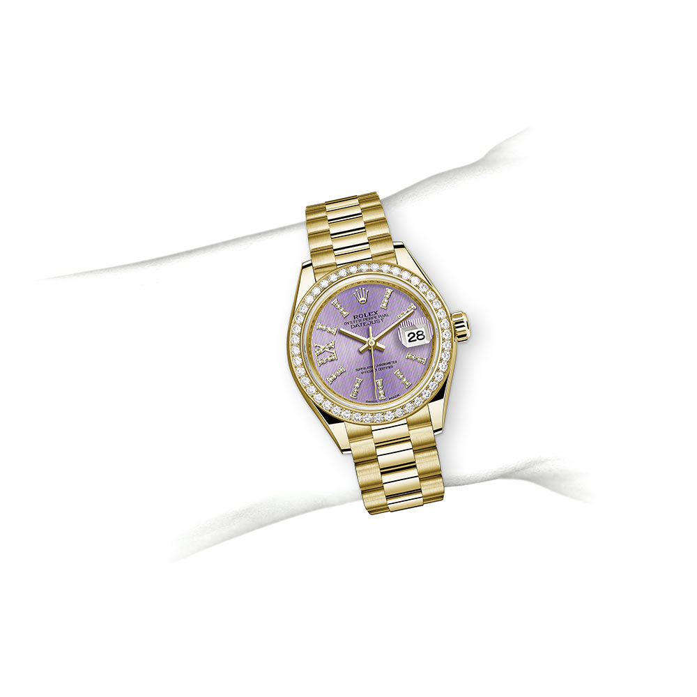 datejust-m279138rbr-0010