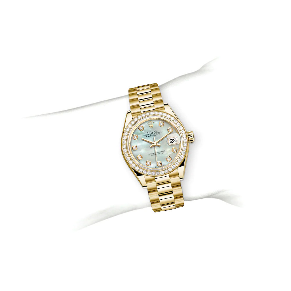 lady-datejust-m279138rbr-0015