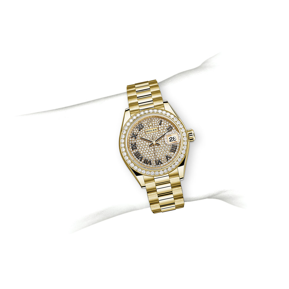 datejust-m279138rbr-0029