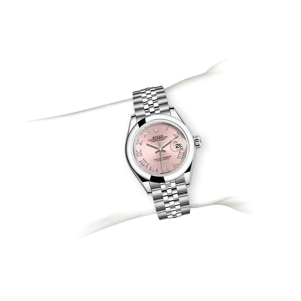 lady-datejust-m279160-0013