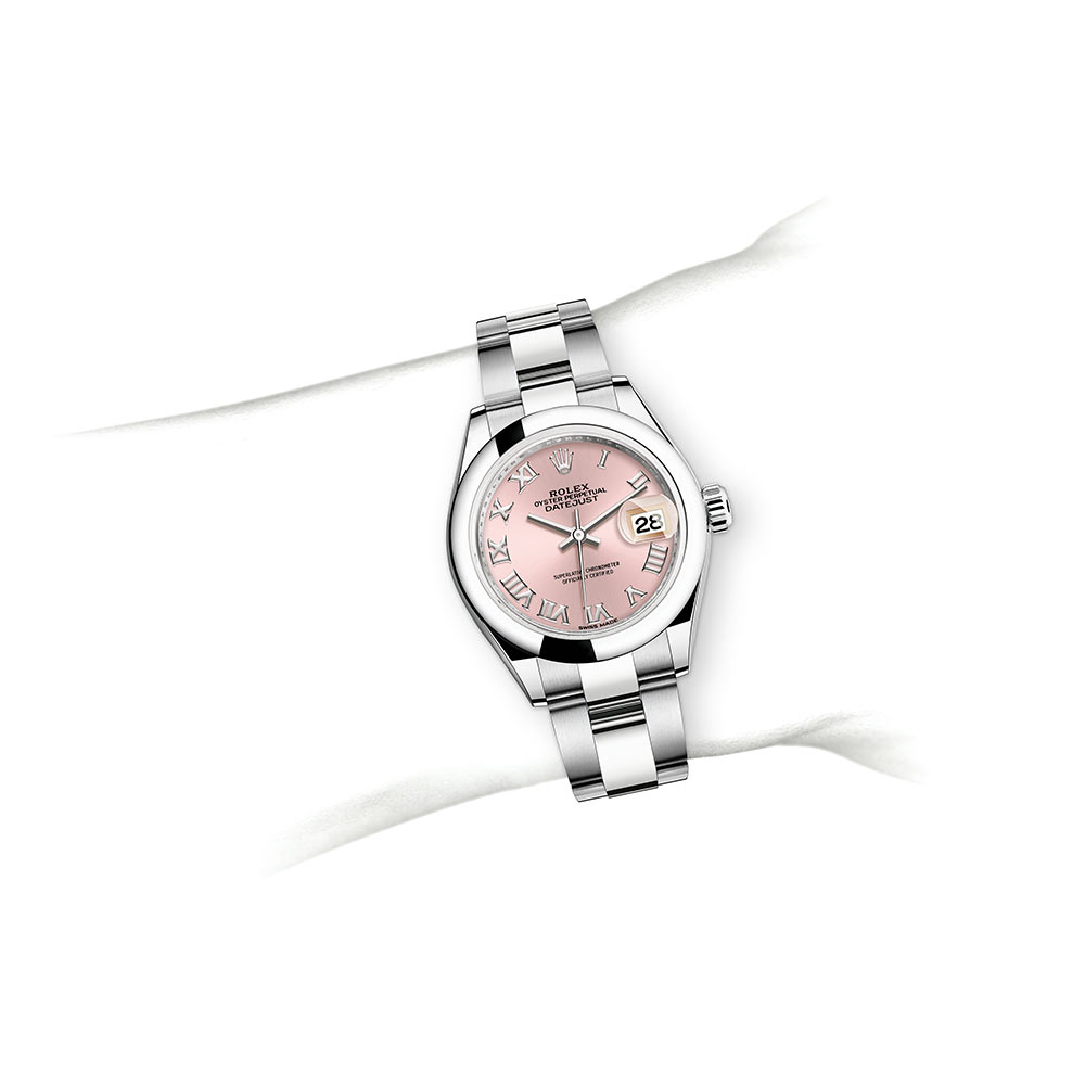 datejust-m279160-0014