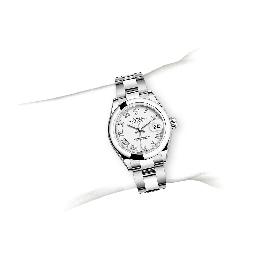 datejust-m279160-0016