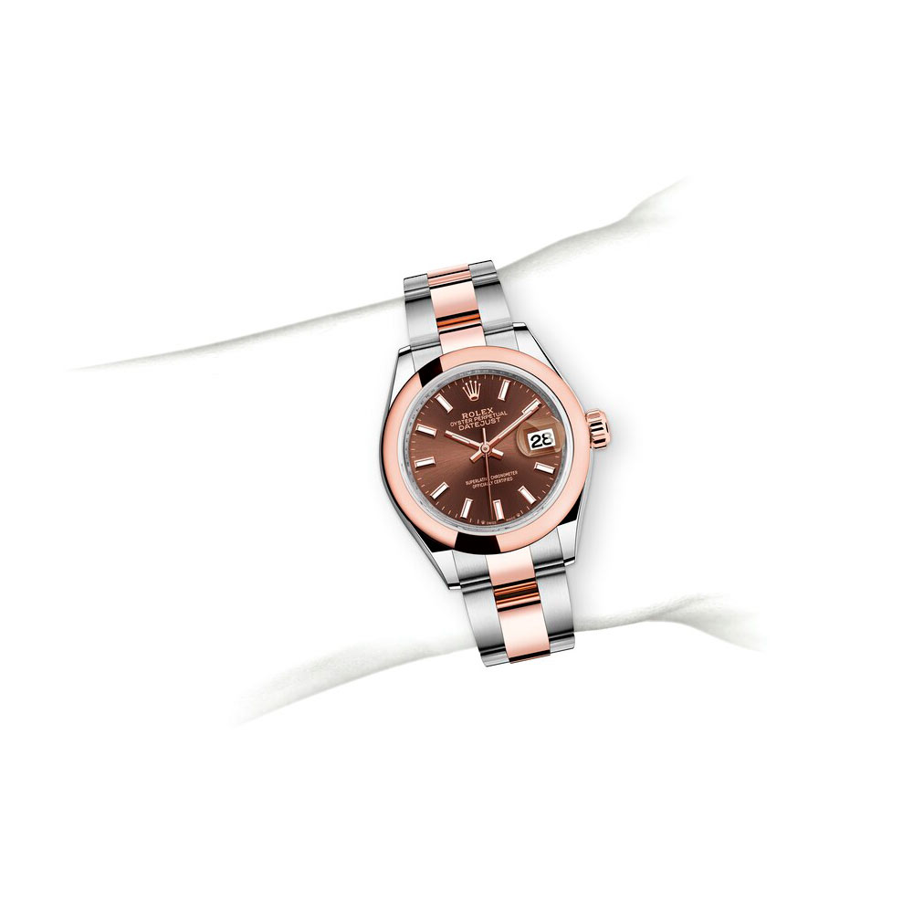 lady-datejust-m279161-0018