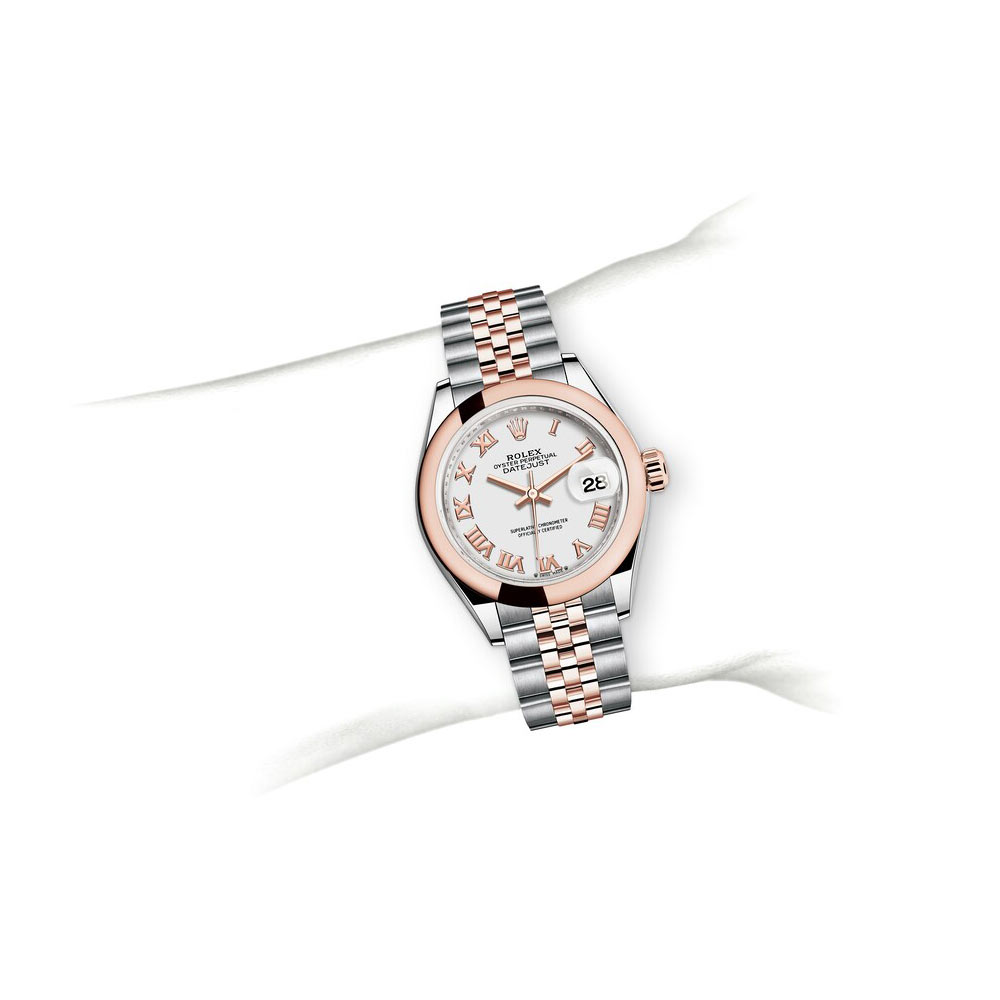 datejust-m279161-0021