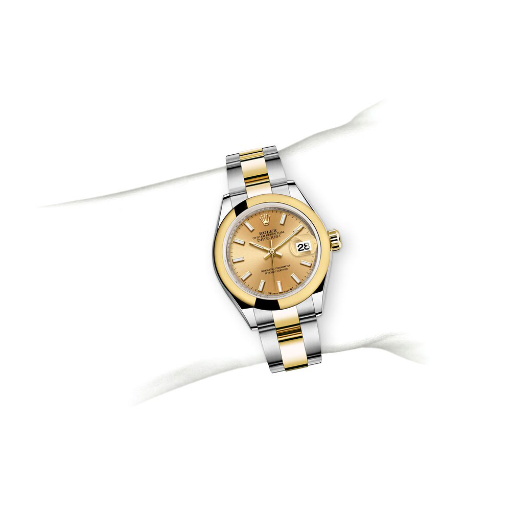 lady-datejust-m279163-0002