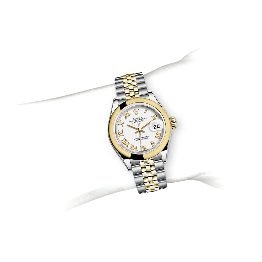 datejust-m279163-0023