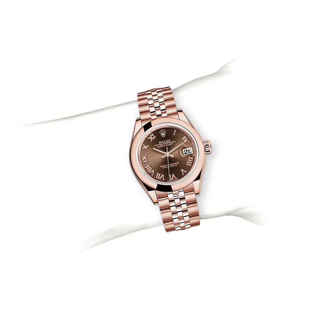 datejust-m279165-0014