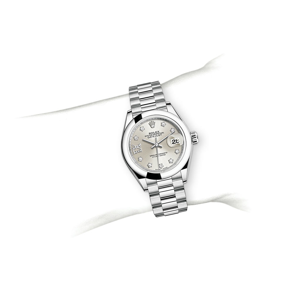 datejust-m279166-0001