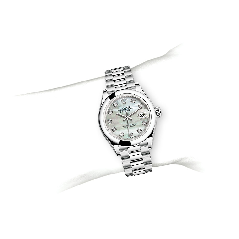 datejust-m279166-0008