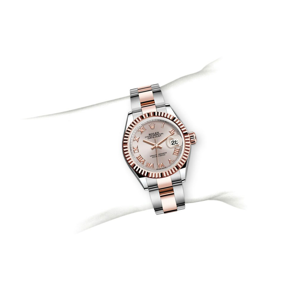 datejust-m279171-0006