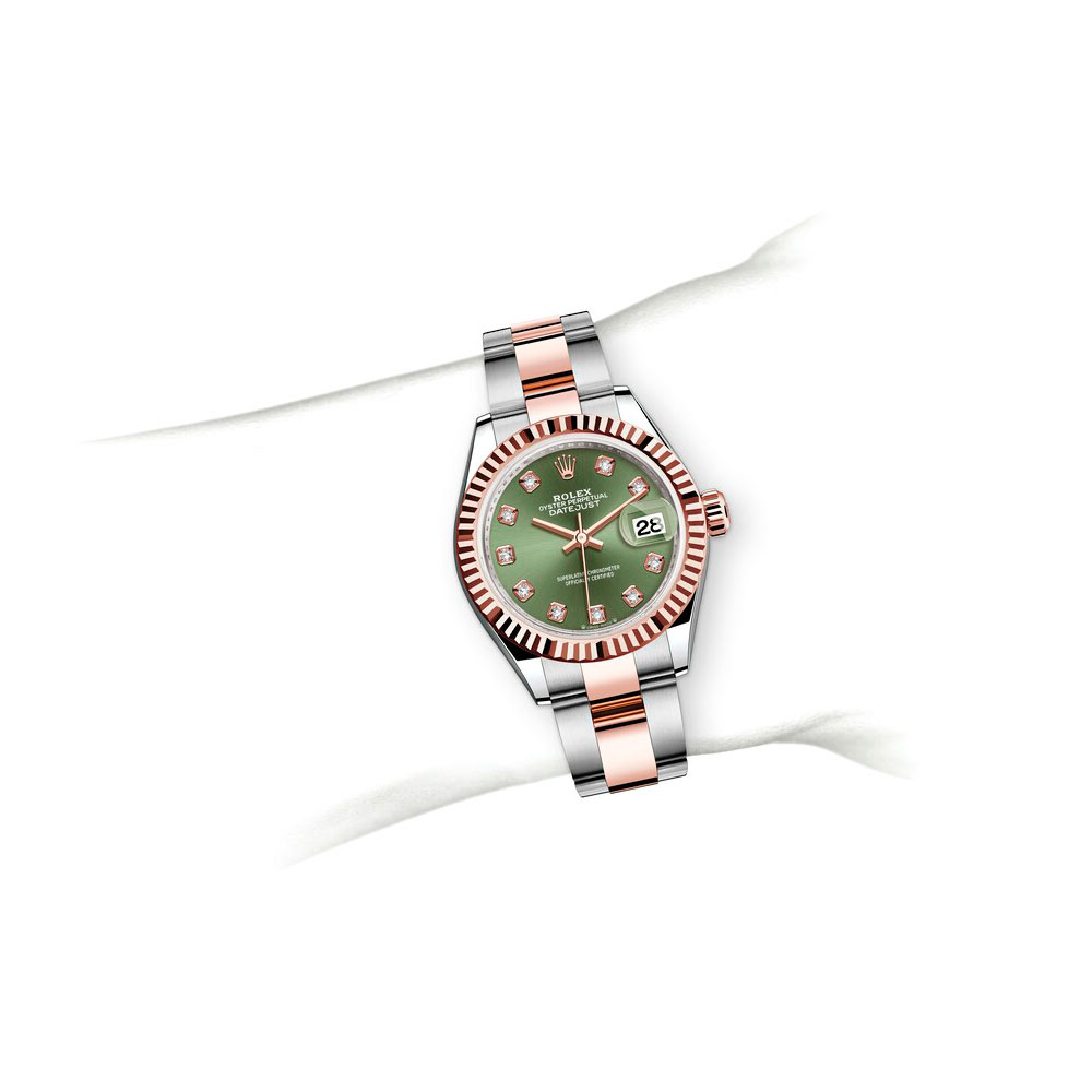 lady-datejust-m279171-0008