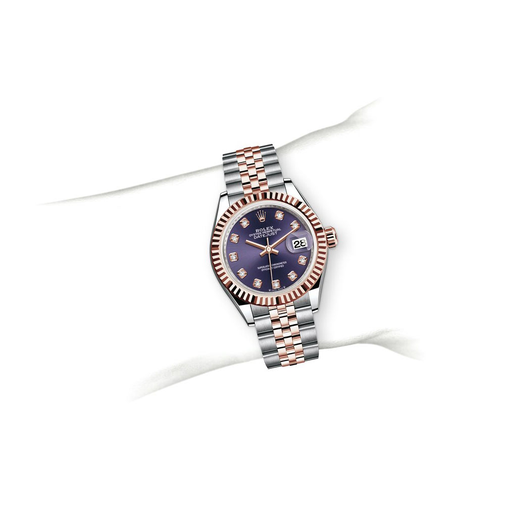 lady-datejust-m279171-0015