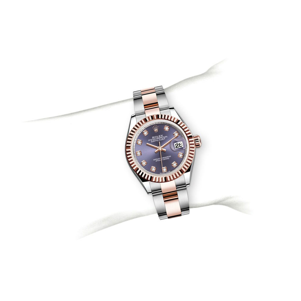 datejust-m279171-0016