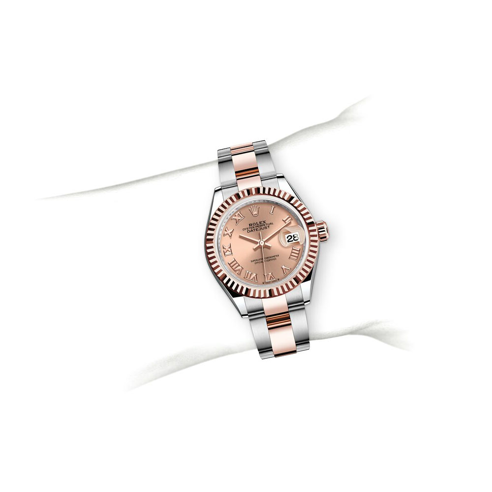 datejust-m279171-0026