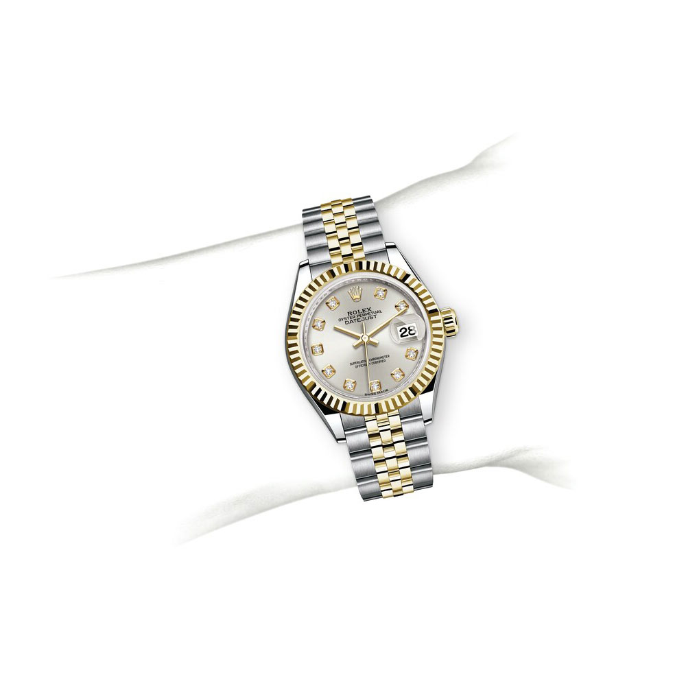 datejust-m279173-0007