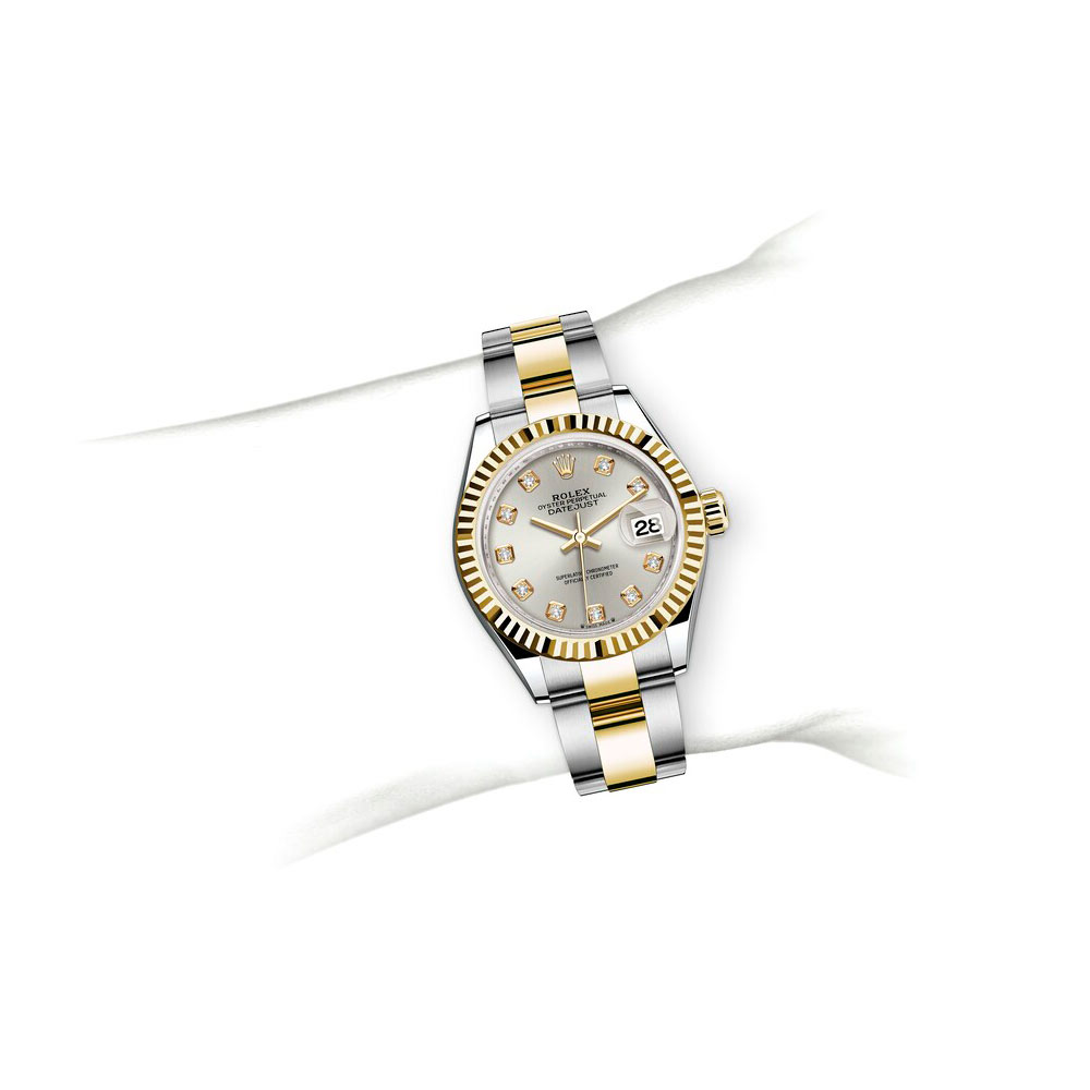 lady-datejust-m279173-0008