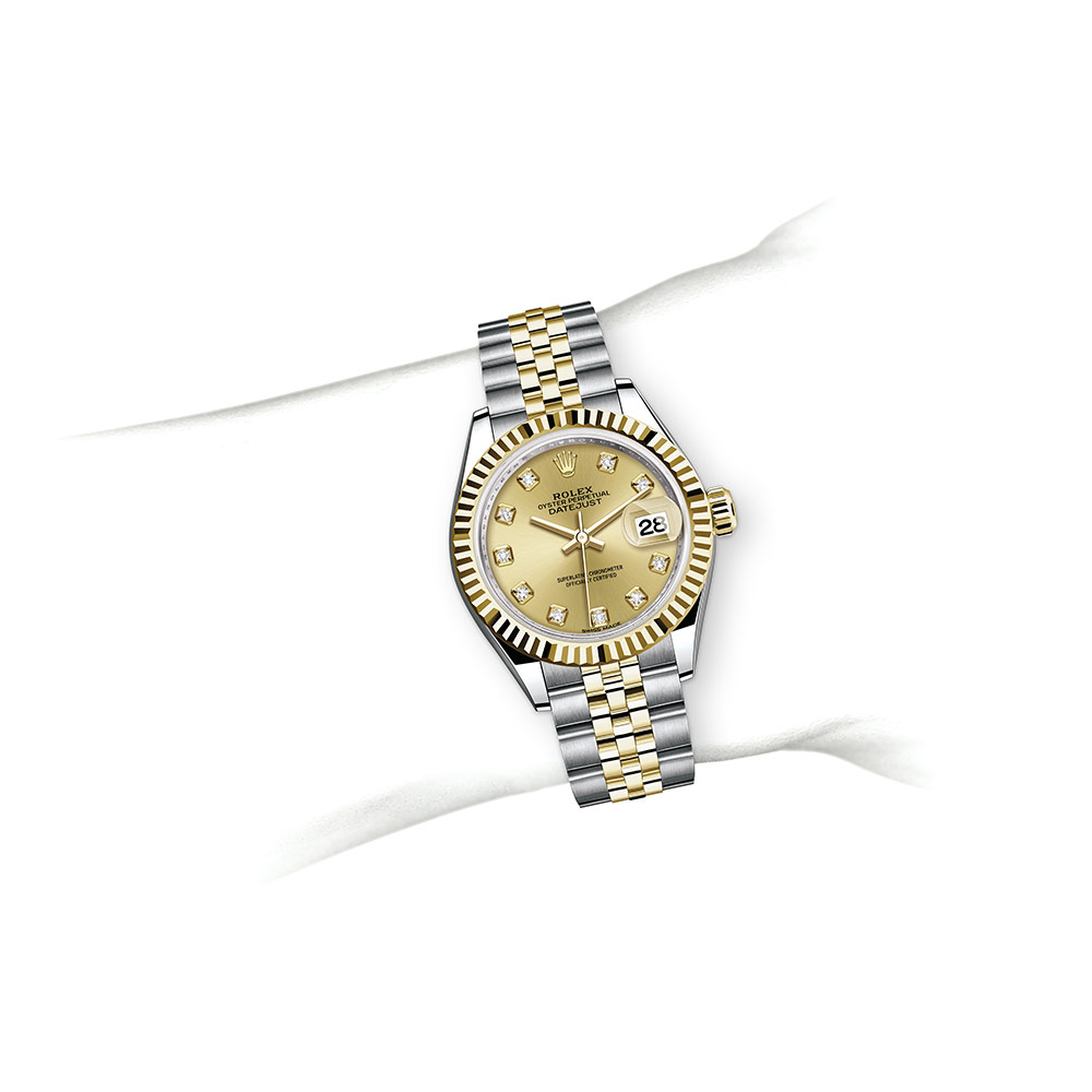 datejust-m279173-0011