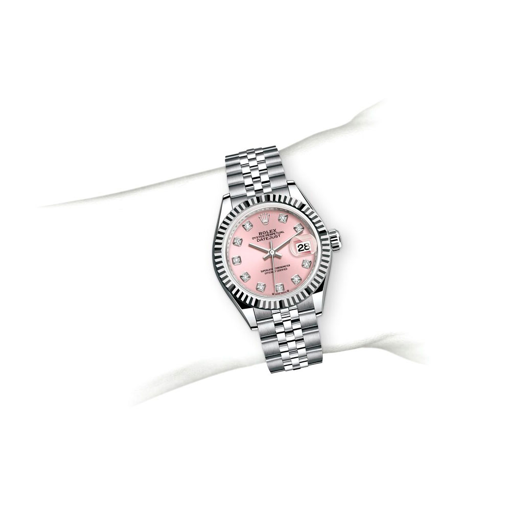 lady-datejust-m279174-0003