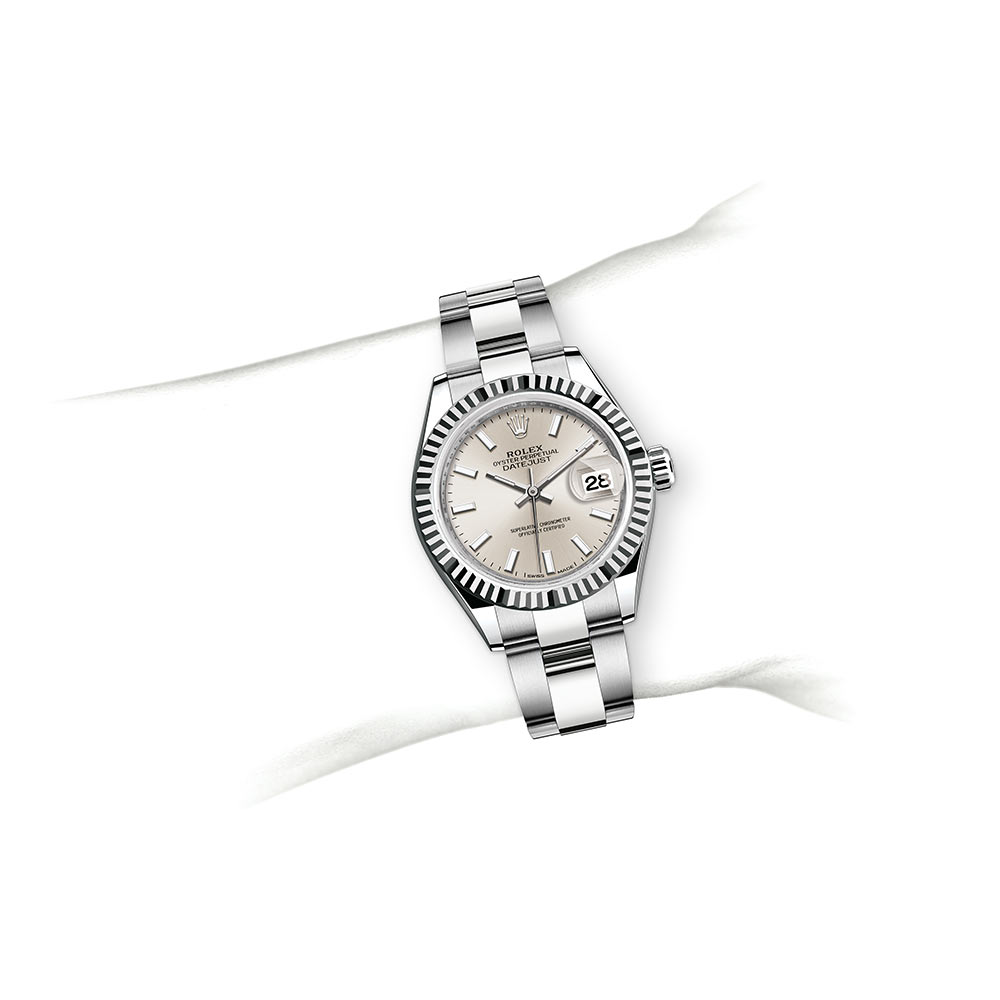 datejust-m279174-0006
