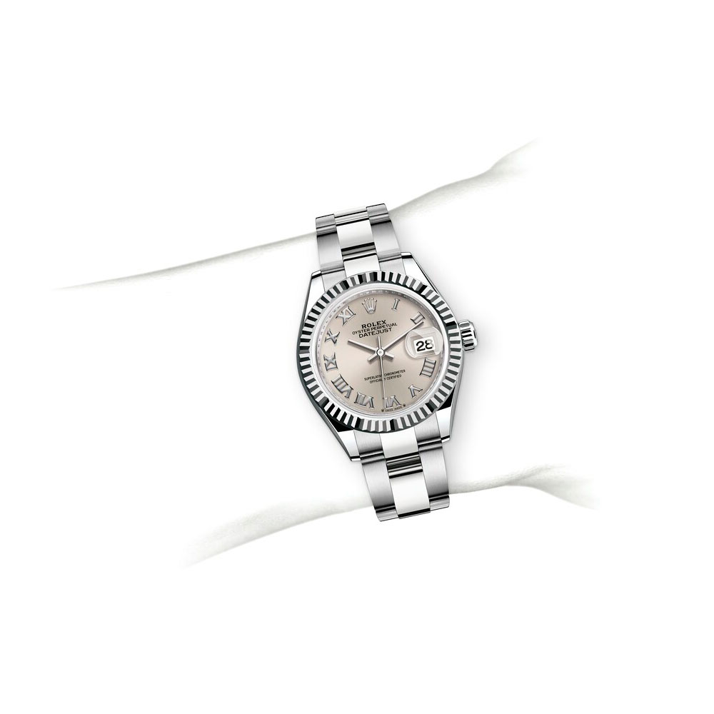 lady-datejust-m279174-0008