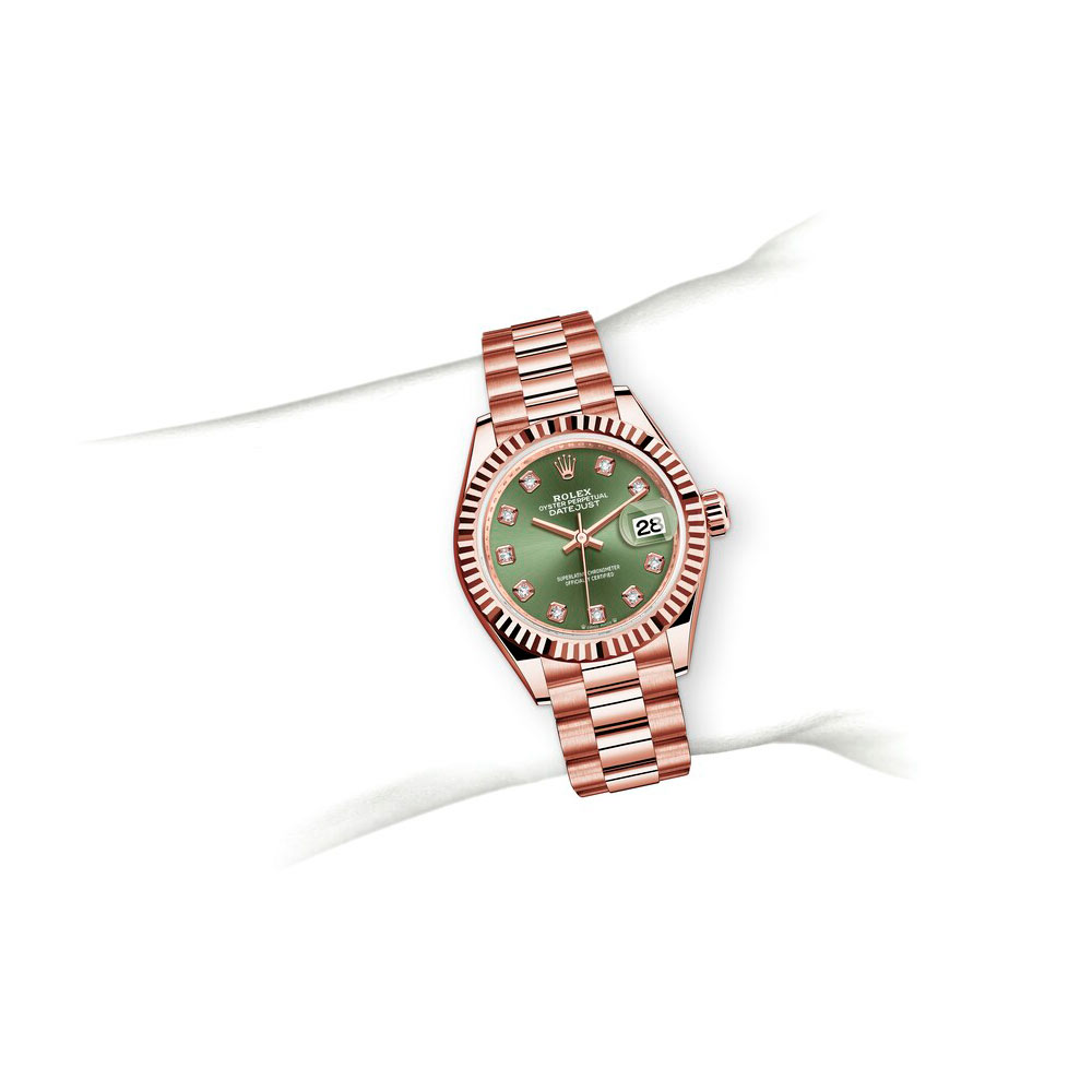 lady-datejust-m279175-0009