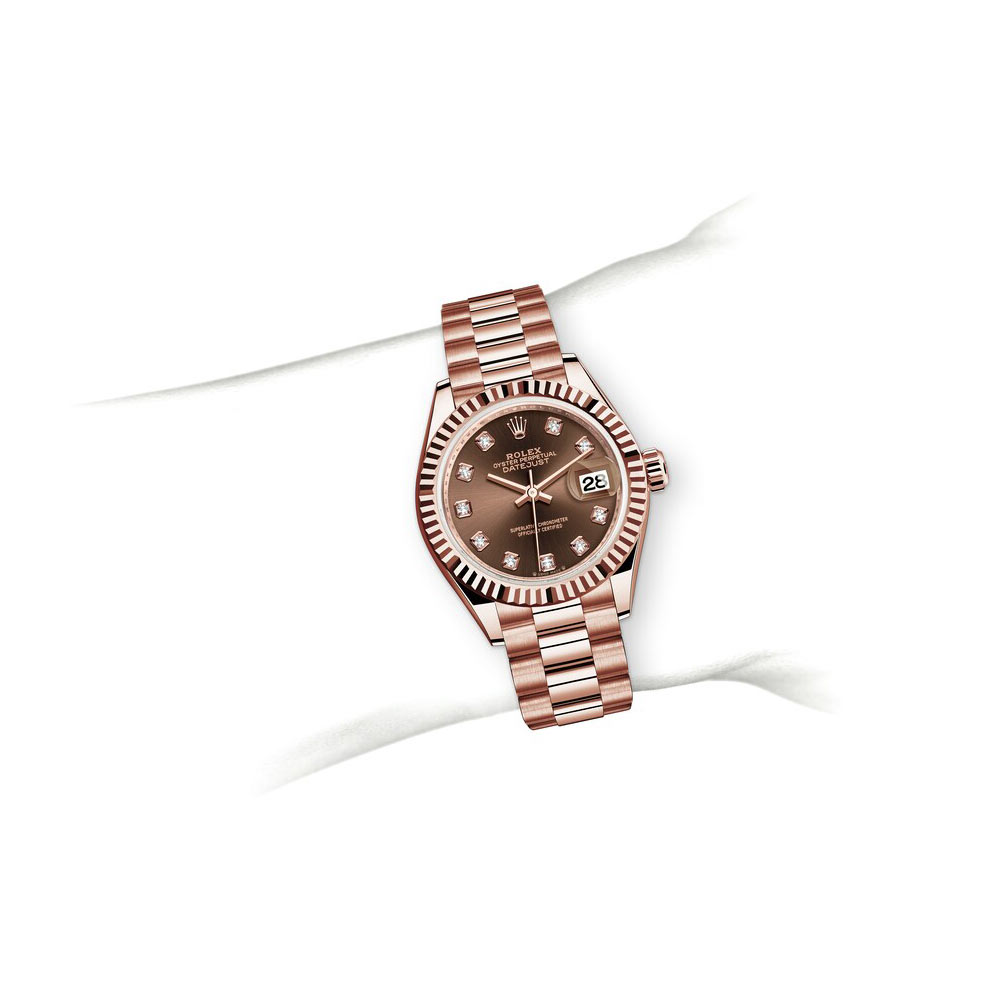 lady-datejust-m279175-0016