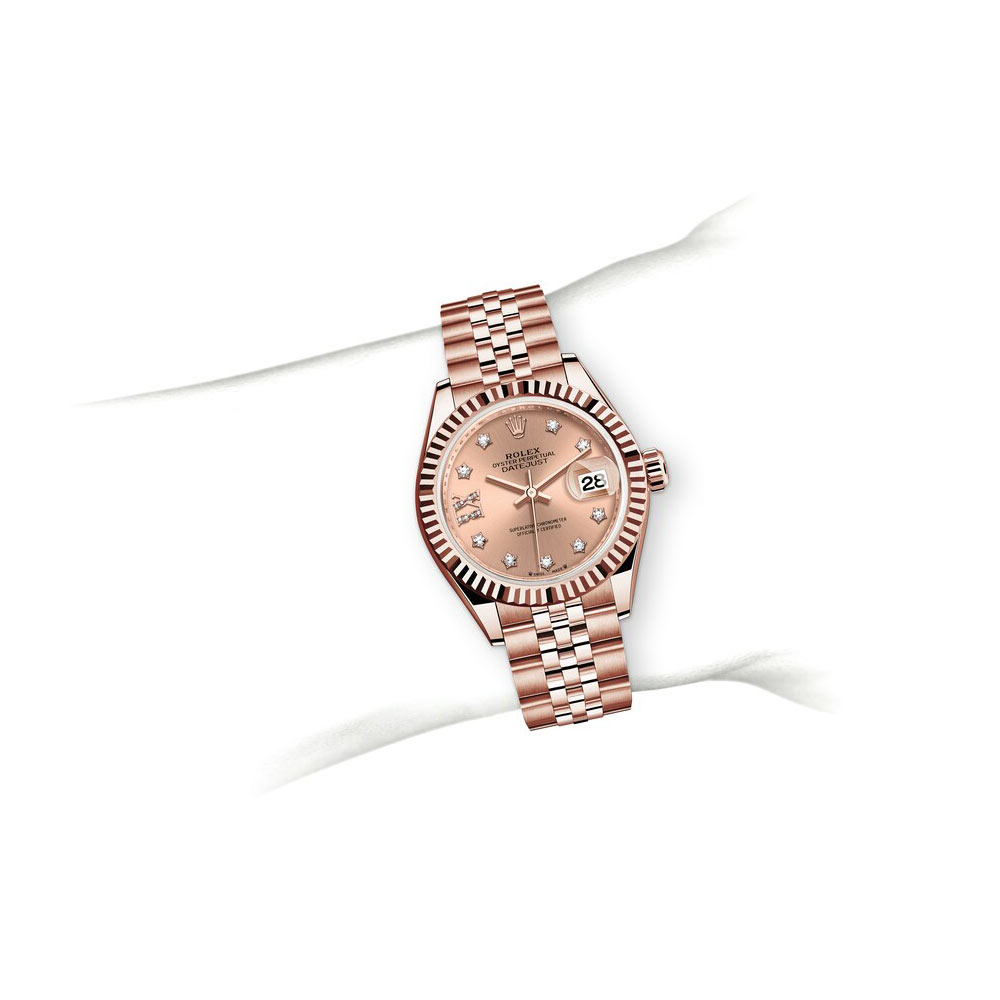 datejust-m279175-0030
