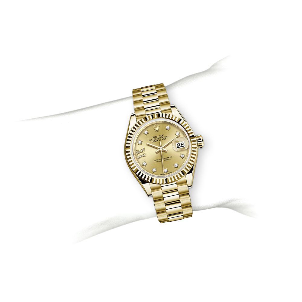 datejust-m279178-0013