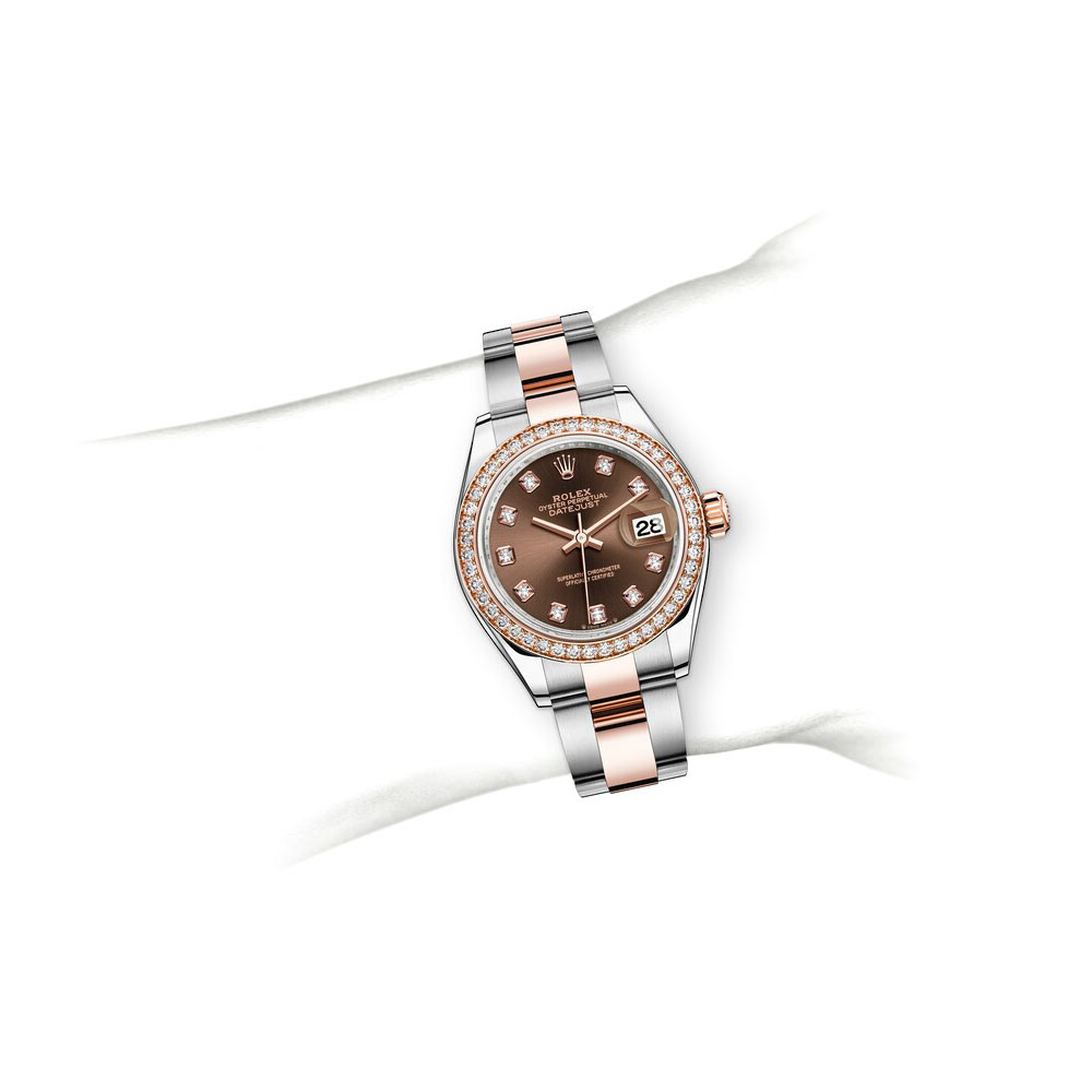 lady-datejust-m279381rbr-0012