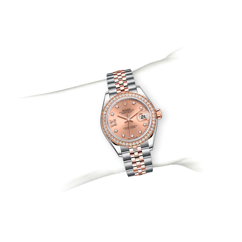lady-datejust-m279381rbr-0027