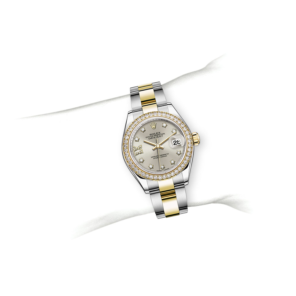 datejust-m279383rbr-0004