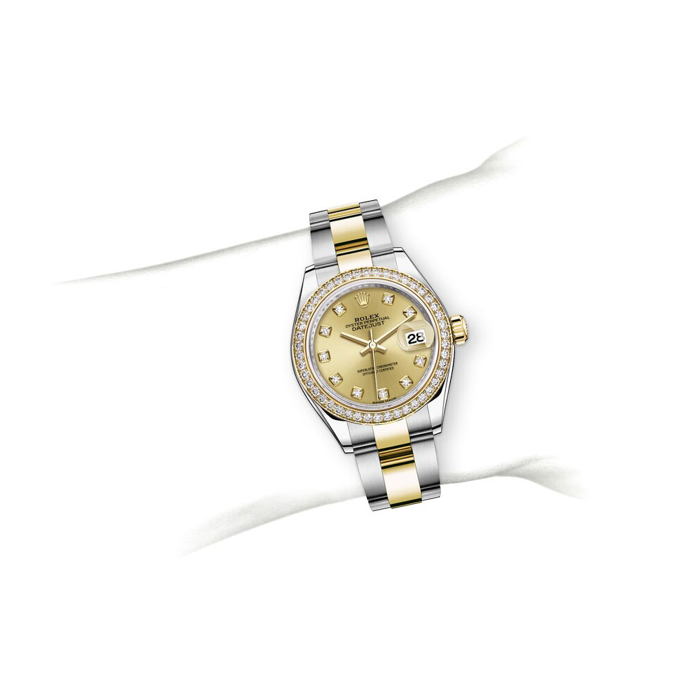 datejust-m279383rbr-0012