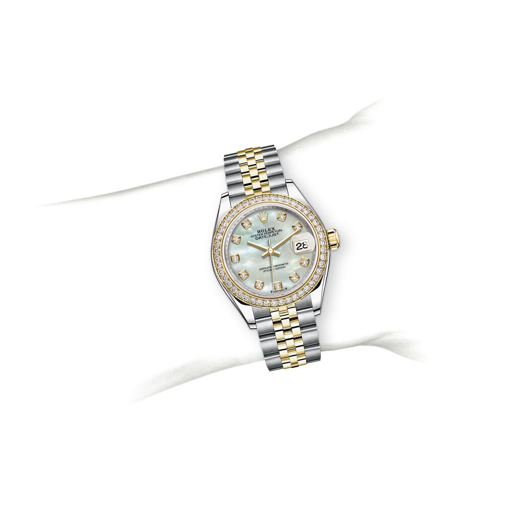 lady-datejust-m279383rbr-0019