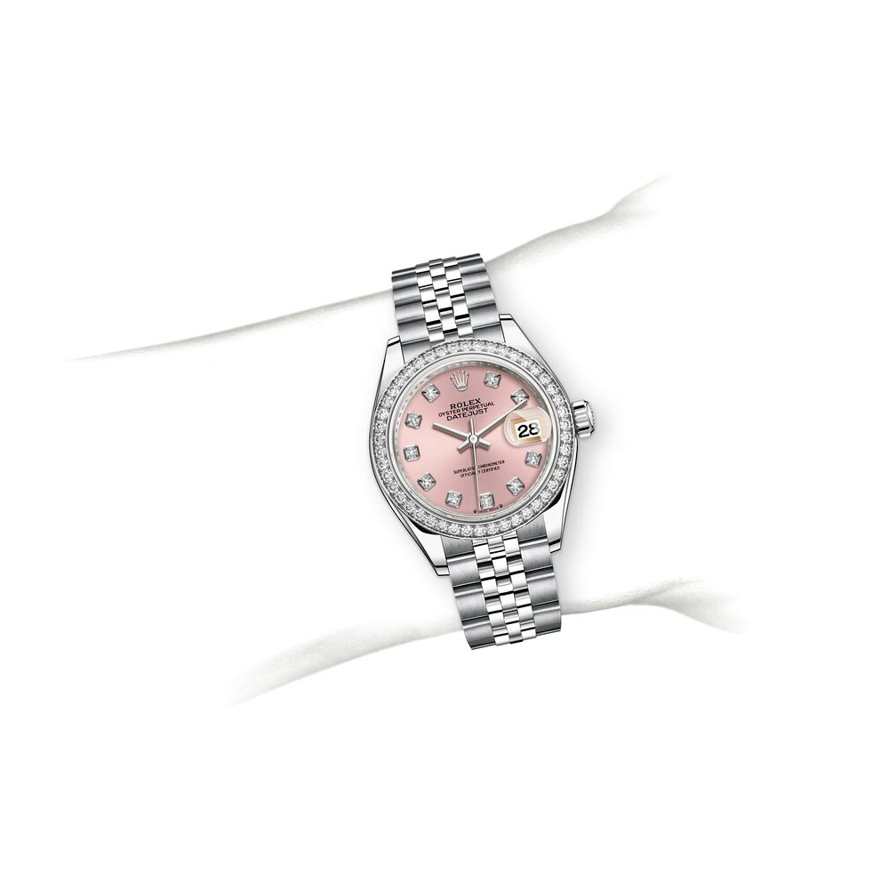 datejust-m279384rbr-0003