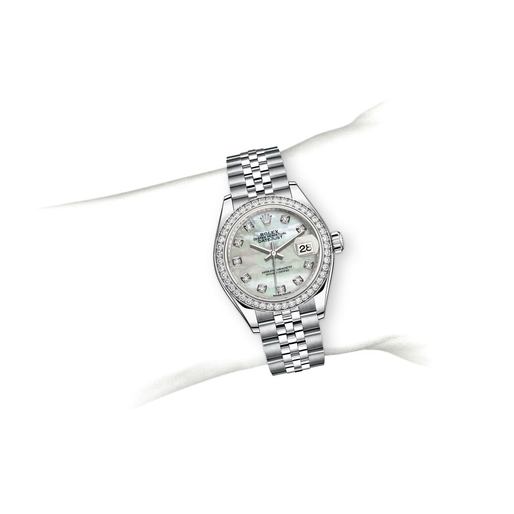 lady-datejust-m279384rbr-0011