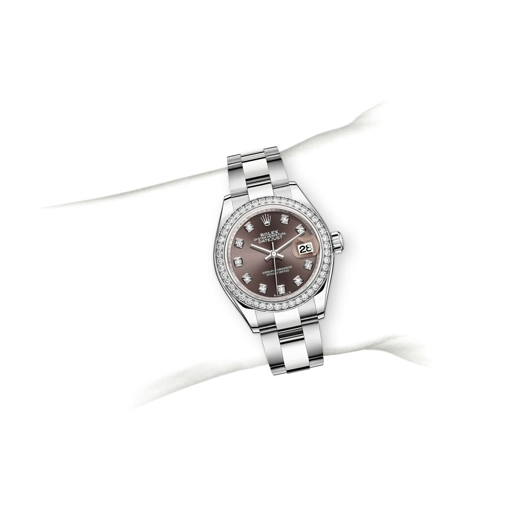 lady-datejust-m279384rbr-0018