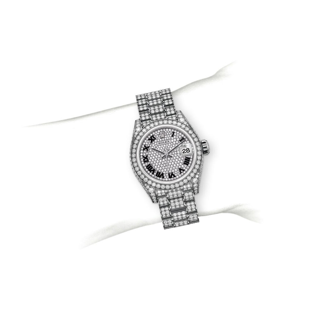 lady-datejust-m279459rbr-0001