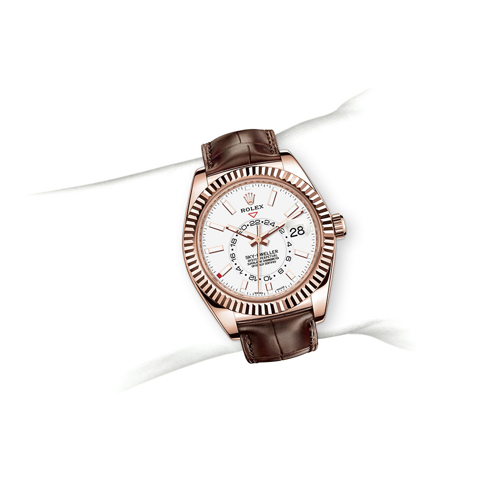 sky-dweller-m326135-0006