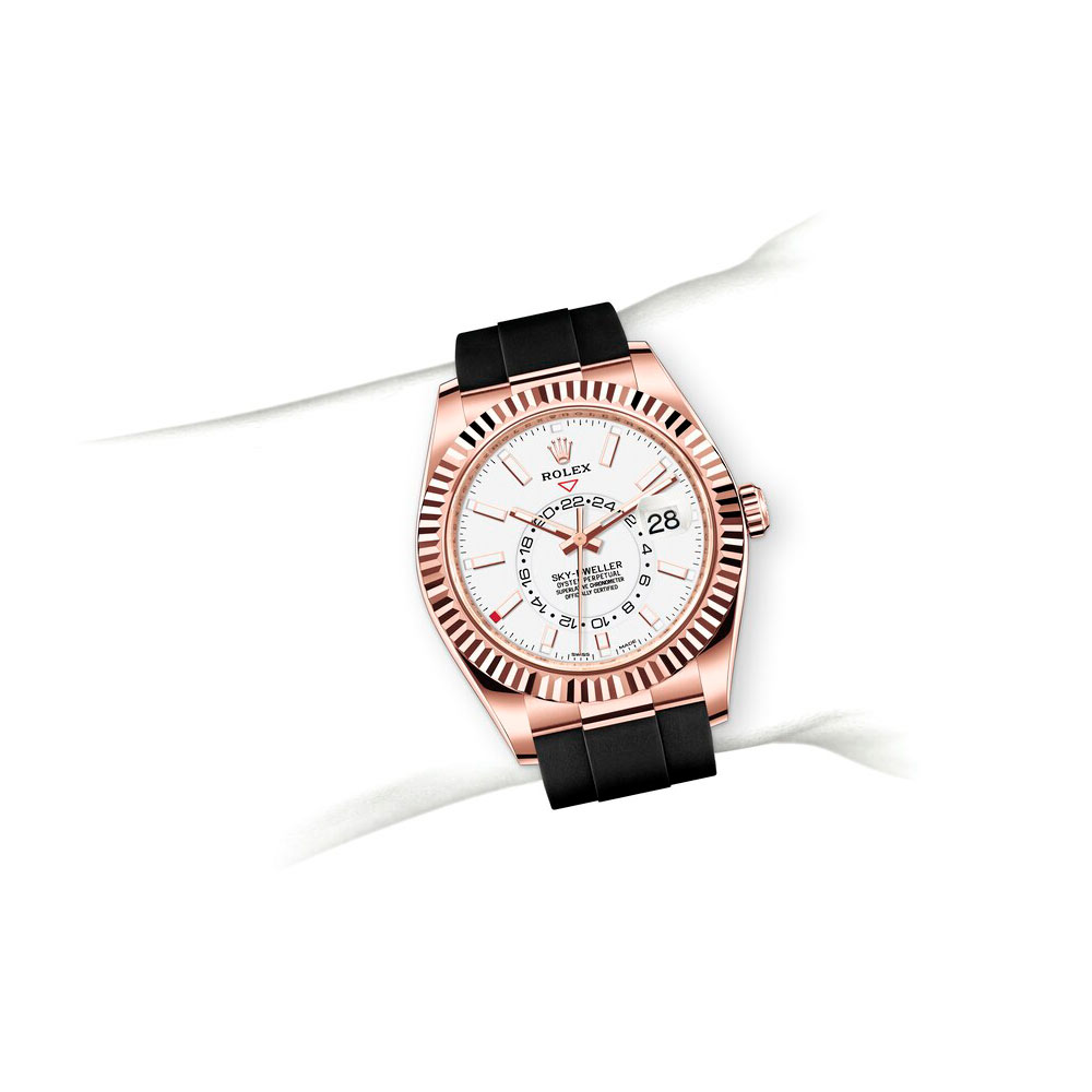 sky-dweller-m326235-0004